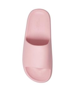 Ellenbruno.shopf890551e02 4