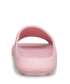 Ellenbruno.shopf890551e02 5