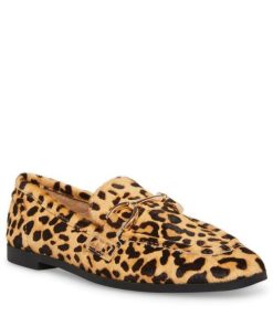 Ellenbruno.shopf9e331bccf 2