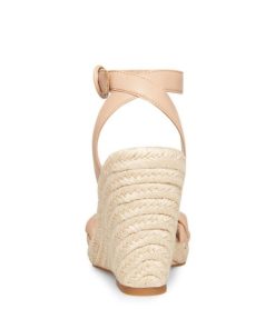 Ellenbruno.shopfa0ee37b09 5