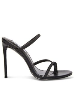 Ellenbruno.shopfa23bae5fc 1