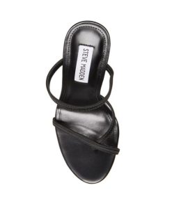 Ellenbruno.shopfa23bae5fc 4