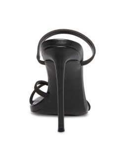 Ellenbruno.shopfa23bae5fc 5