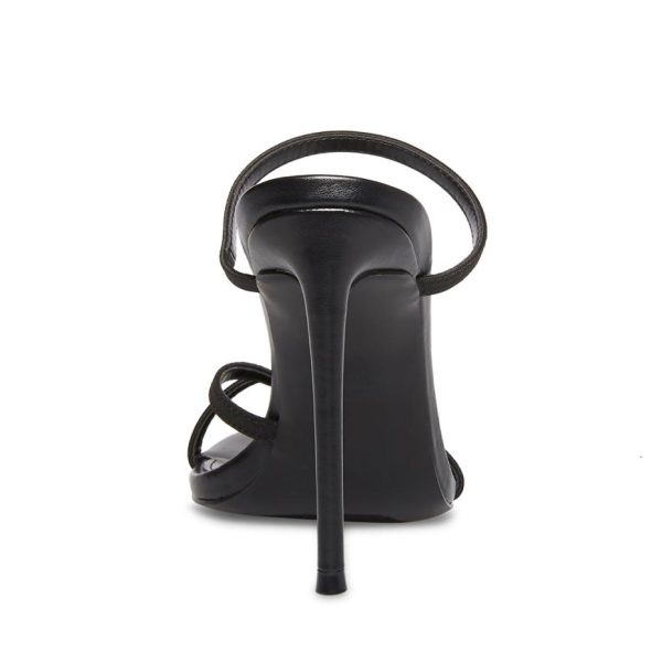 Ellenbruno.shopfa23bae5fc 5