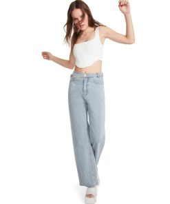 Ellenbruno.shopfa2d2aa5f8 2