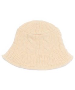 Ellenbruno.shopfaae77f0d6 1