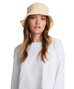 Ellenbruno.shopfaae77f0d6 2