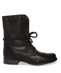 Ellenbruno.shopfac6b29bca 1