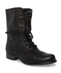 Ellenbruno.shopfac6b29bca 2