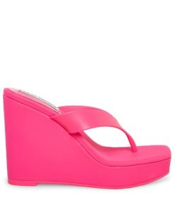 Ellenbruno.shopfaf13a0fea 1