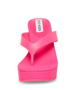 Ellenbruno.shopfaf13a0fea 3