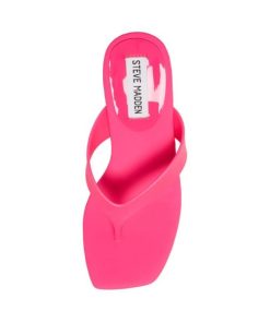 Ellenbruno.shopfaf13a0fea 4