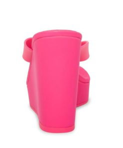 Ellenbruno.shopfaf13a0fea 5