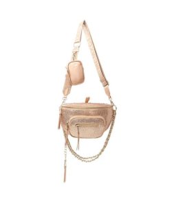 Ellenbruno.shopfb36ce0c28 1