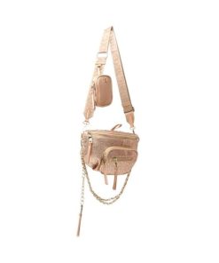 Ellenbruno.shopfb36ce0c28 2