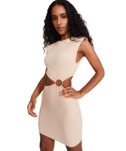 Ellenbruno.shopfbbc26f009 3