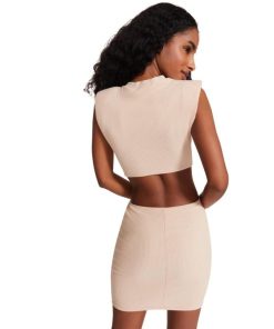 Ellenbruno.shopfbbc26f009 4