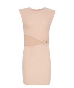 Ellenbruno.shopfbbc26f009 5