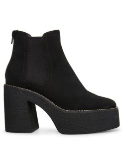 Ellenbruno.shopfcbe1f24ed 1