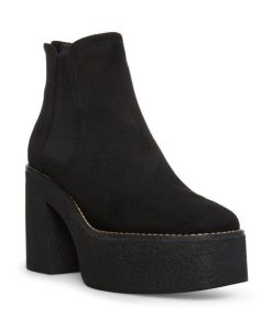 Ellenbruno.shopfcbe1f24ed 2