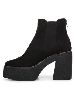 Ellenbruno.shopfcbe1f24ed 3