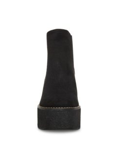 Ellenbruno.shopfcbe1f24ed 4