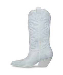 Ellenbruno.shopfcd543c8e4 3