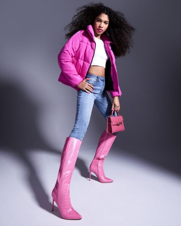 Ellenbruno.shopfd0d28e674 1