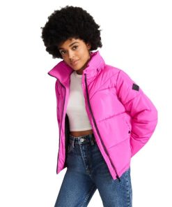 Ellenbruno.shopfd0d28e674 2