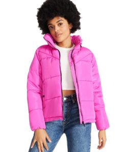 Ellenbruno.shopfd0d28e674 3