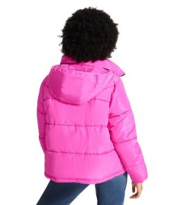 Ellenbruno.shopfd0d28e674 4