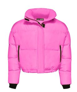 Ellenbruno.shopfd0d28e674 5