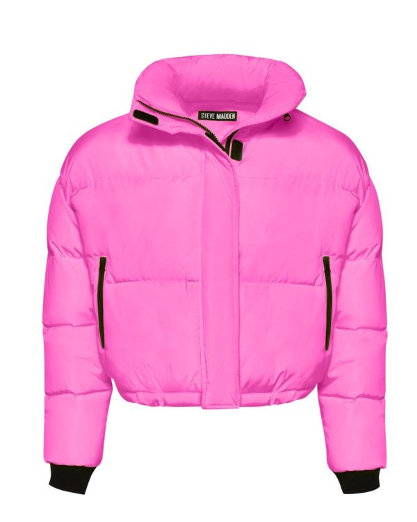 Ellenbruno.shopfd0d28e674 5