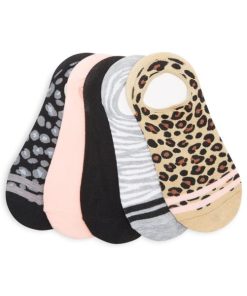 Ellenbruno.shopfd5a577544 1