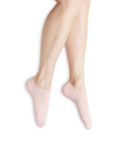 Ellenbruno.shopfd5a577544 3