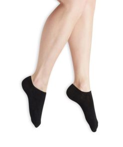 Ellenbruno.shopfd5a577544 4