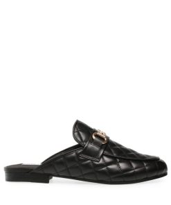 Ellenbruno.shopfd6966719c 1