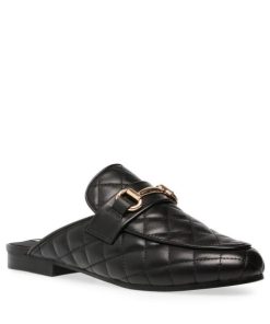 Ellenbruno.shopfd6966719c 2