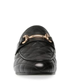 Ellenbruno.shopfd6966719c 3