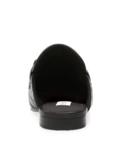 Ellenbruno.shopfd6966719c 5