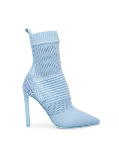 Ellenbruno.shopfdd5c996b6 2