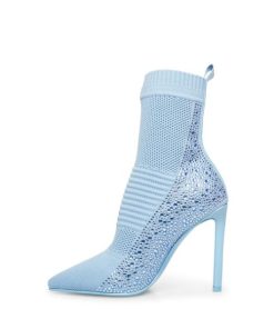 Ellenbruno.shopfdd5c996b6 4