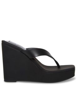 Ellenbruno.shopfe0a2d5023 1