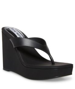 Ellenbruno.shopfe0a2d5023 2