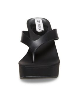 Ellenbruno.shopfe0a2d5023 3