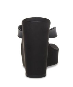 Ellenbruno.shopfe0a2d5023 5