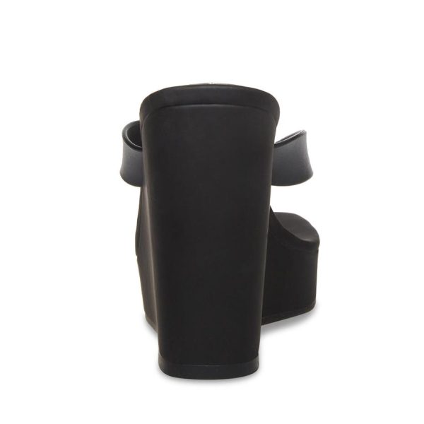 Ellenbruno.shopfe0a2d5023 5