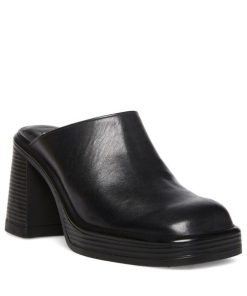 Ellenbruno.shopfe10f0ad56 2