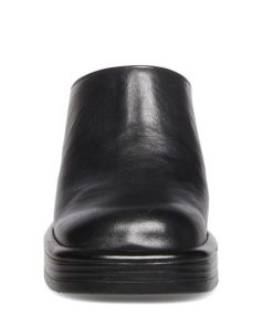 Ellenbruno.shopfe10f0ad56 3