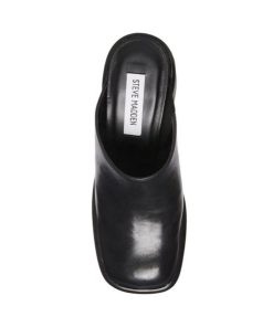 Ellenbruno.shopfe10f0ad56 4